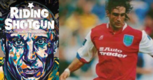 From Canberra to Madrid: The incredible story of Andy Bernal