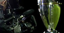 How to watch the FFA Cup in 2021