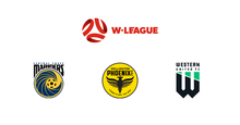 APL announce future Women's Football strategy