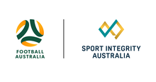 Independent complaints process for football finalised