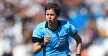 Football Australia announces match official panels for the A-Leagues