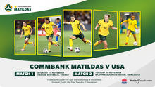 MATvUSA