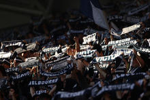 Football Australia approves APL Capital Raise