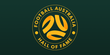 Hall of Fame homepage