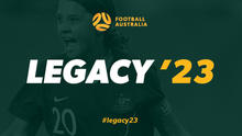 Legacy