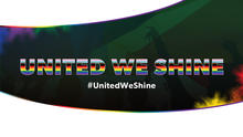 Australia Football unites in support of LGBTQI+ community