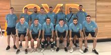 Futsalroos 