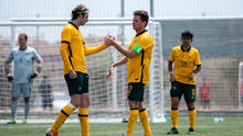 Pararoos