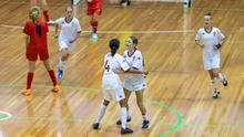 Futsal