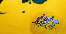 CommBank Junior Matildas set for second training camp as AFC U17 Women’s Asian Cup™ Qualifiers build-up continues