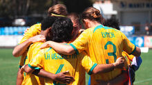 Pararoos