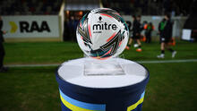 Australia Cup