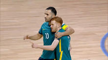 Futsalroos