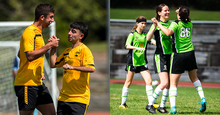 Perth to host 2023 National Para Football Championships