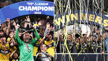 AFC Cup