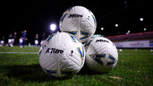Match Schedule Confirmed for Australia Cup 2023 Quarter Finals