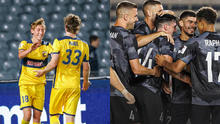 AFC Cup