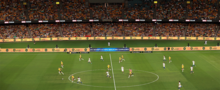 matildas-asian-cup-announcement-2026