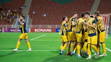 AFC Media