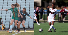 National Youth Championships 2024 Fixtures and Squads Confirmed
