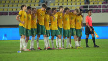 Joeys