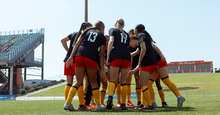 Invitational XI to Compete During NAIDOC Week at National Youth Championships 2024