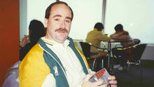 16x9-Ian-Holmes.jpg