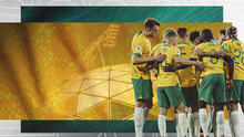 Squad-Announcement-16x9.jpg