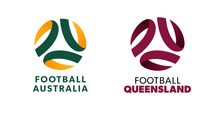 Football Queensland and Football Australia welcome letter of support from CommBank Matildas, Subway Socceroos and Brisbane Roar FC players for development of Tier 2 rectangular stadium