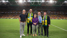 16x9-Hall-Of-Fame-2024.jpg