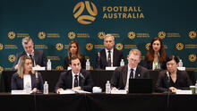 Annual General Meeting 2025