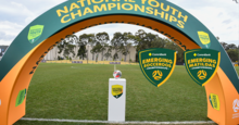 Malaysia to participate in CommBank Emerging Championships