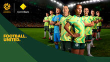 Football United