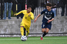 ©AvellinoM_Emerging-socceroos_D1_action-506.jpg