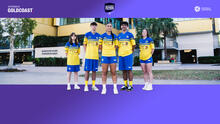 2508001---Events---National-Futsal-Championships---Announcement---1920x1080---Football-Australia.jpg