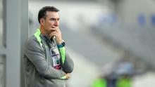 Tony Vidmar