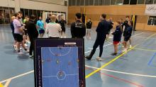 Futsal