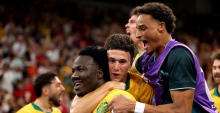 AUSvTUR_Match_Report.png