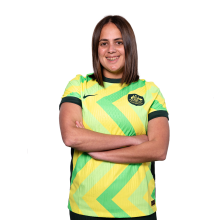 9_leah.png