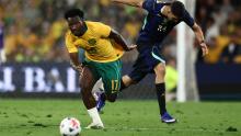 BRA_REPORT-GettyImages-2297691904.jpg