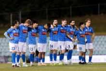 penalty-shootout-bonus-point-model-2026-australian-championship