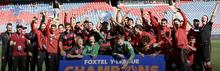 Grand Final